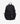 NEW AUTHENTIC MINI BACKPACK (19L) - BLACK